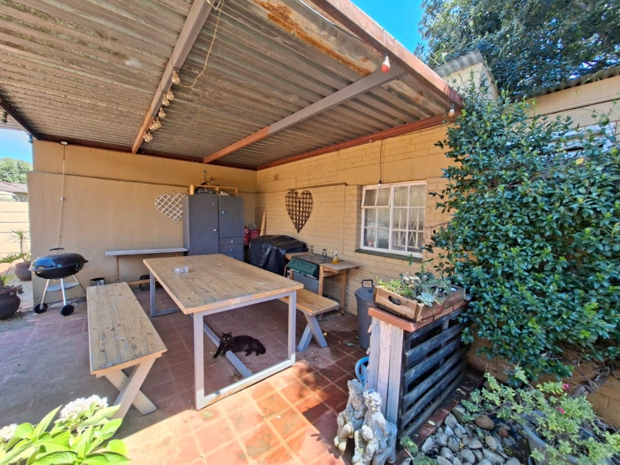 5 Bedroom Property for Sale in Noordhoek Free State